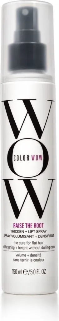 Color Wow Haarspray Thicken & Lift (150 ml)