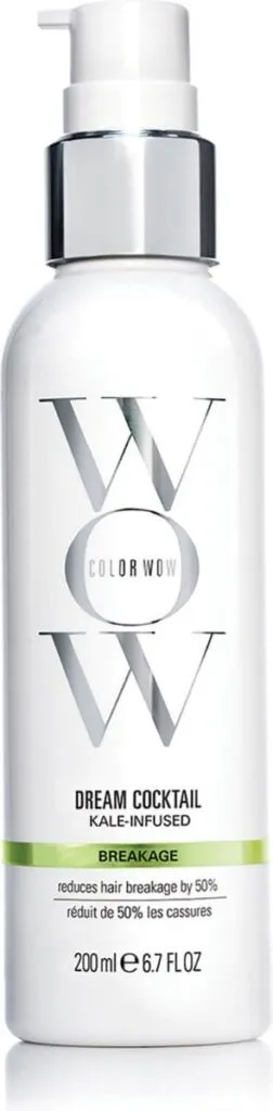 Color Wow Haartonic Breekbaar (200 ml)