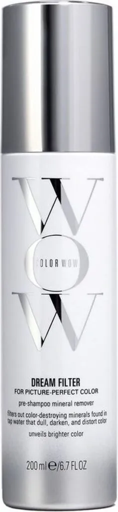 Color Wow Pre Shampoo Dream Filter (200 ml)