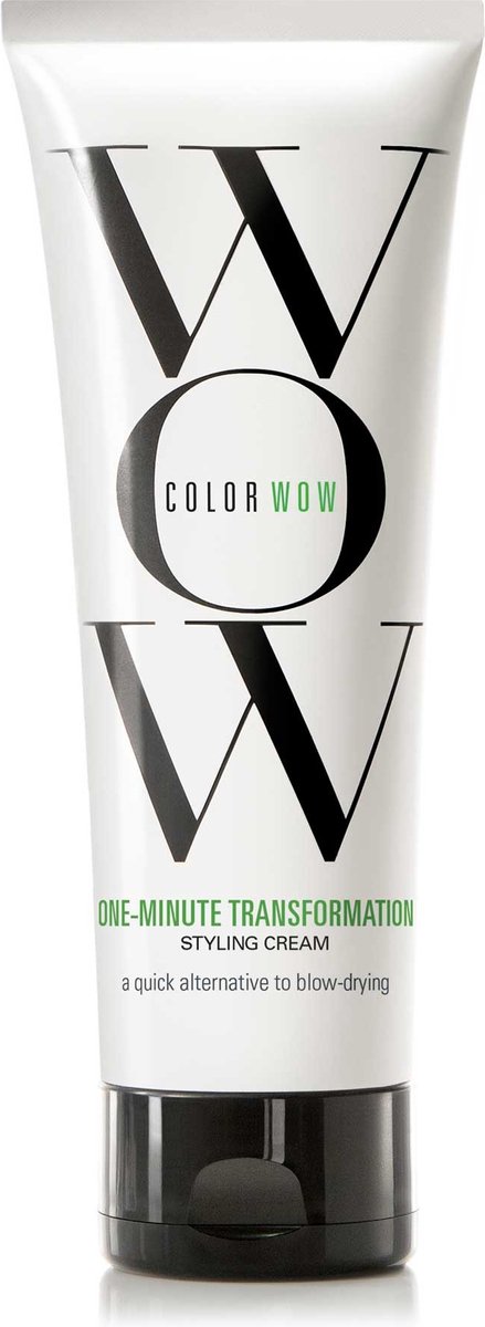 Color Wow Stylingcreme 1 Minute (120 ml)