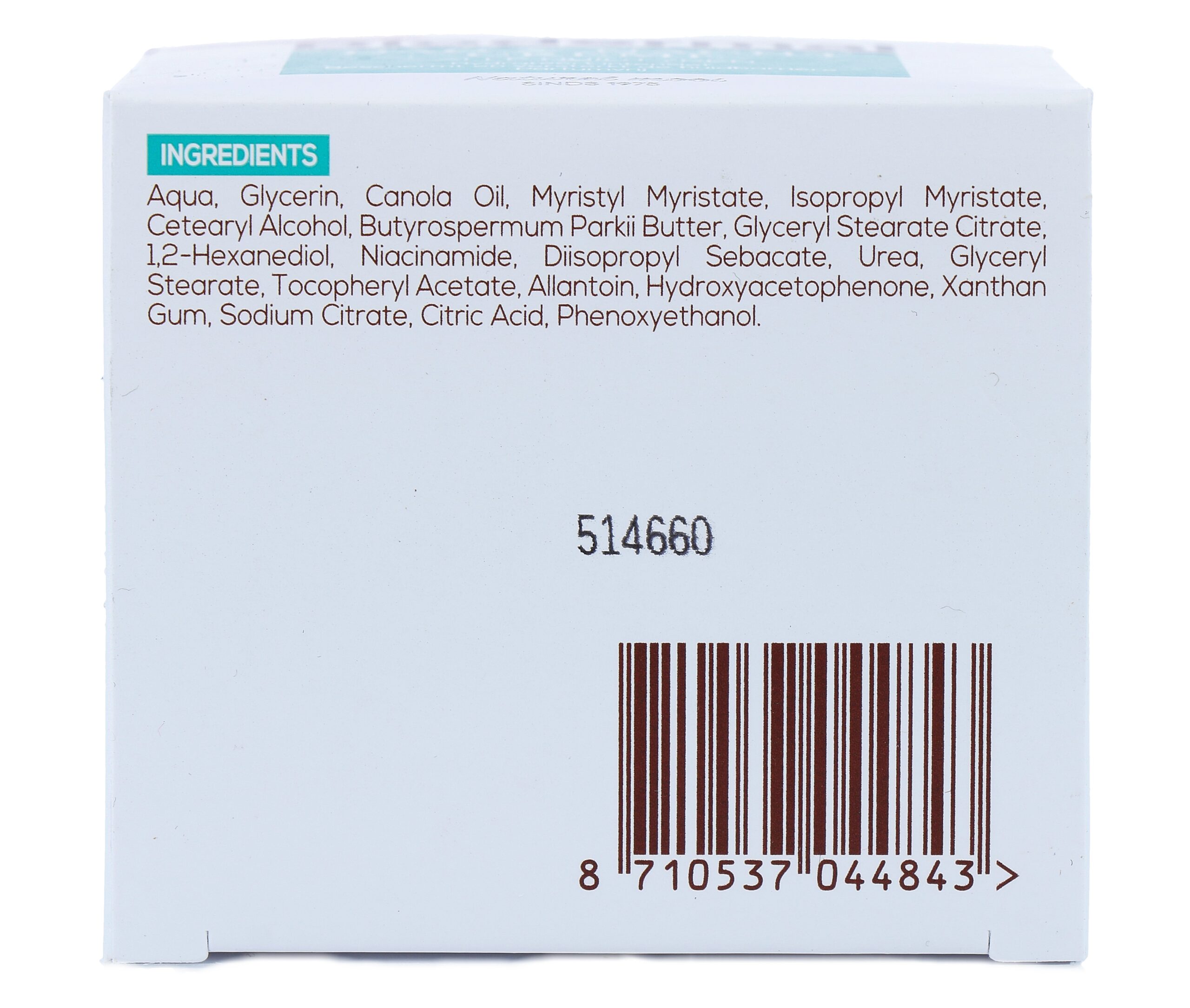 Biodermal Dag & Nachtcreme (50 ml) - image 4