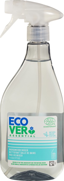 Ecover Badkamerreiniger Essential (500 ml)