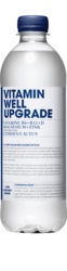 Vitamin Well Upgrade (500 ml)