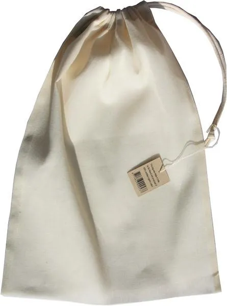 Bo Weevil Broodzakje M (1 stuks)