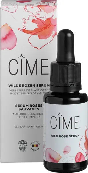 Cîme Herstellend-Serum Jeugd Elixer (15 ml)