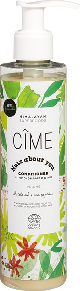 Cîme Conditioner Volume (200 ml)