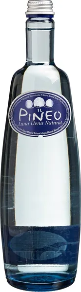 Pineo Maanwater (1000 ml)