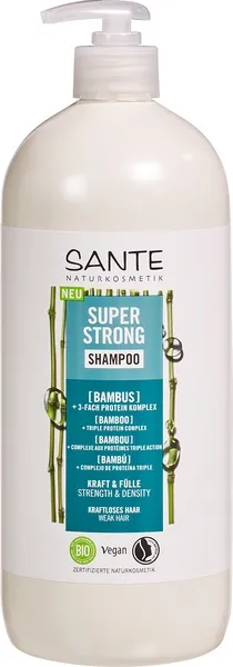 Sante Family-Shampoo Verstevigend (950 ml)
