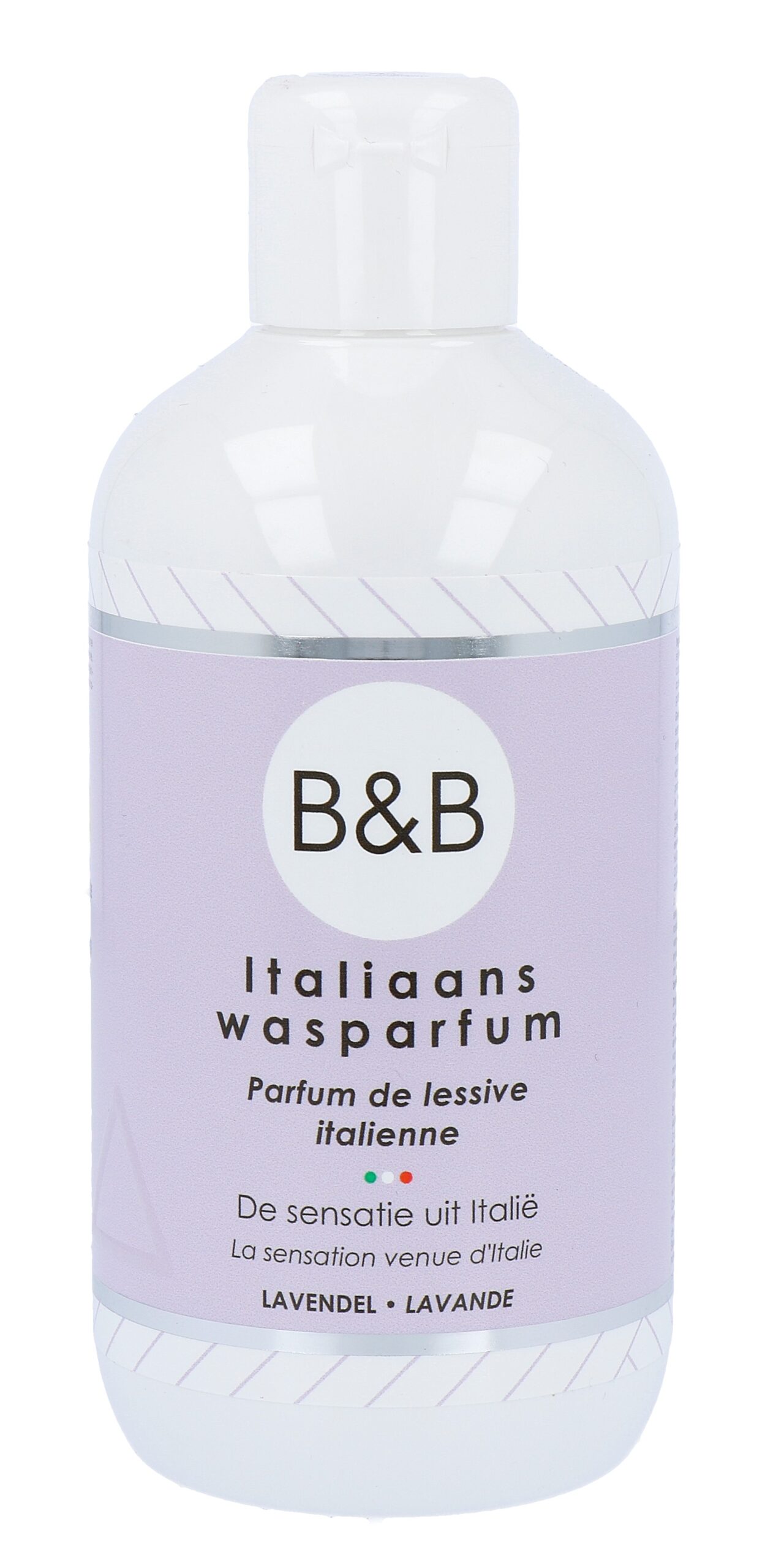B&B Italiaans Wasparfum Lavendel (250 ml)