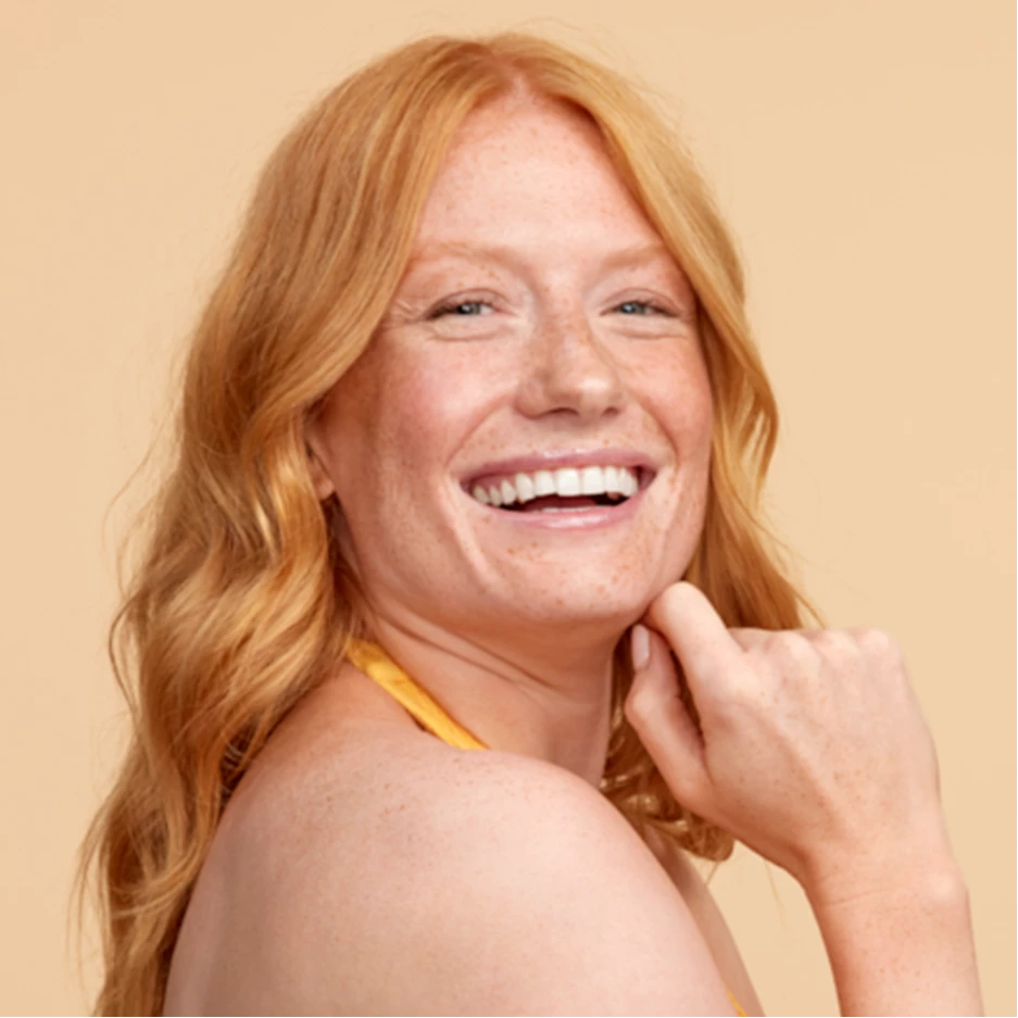 Biodermal Sun Tan Kissed Self Tanning Body Mousse (200 ml) - image 2