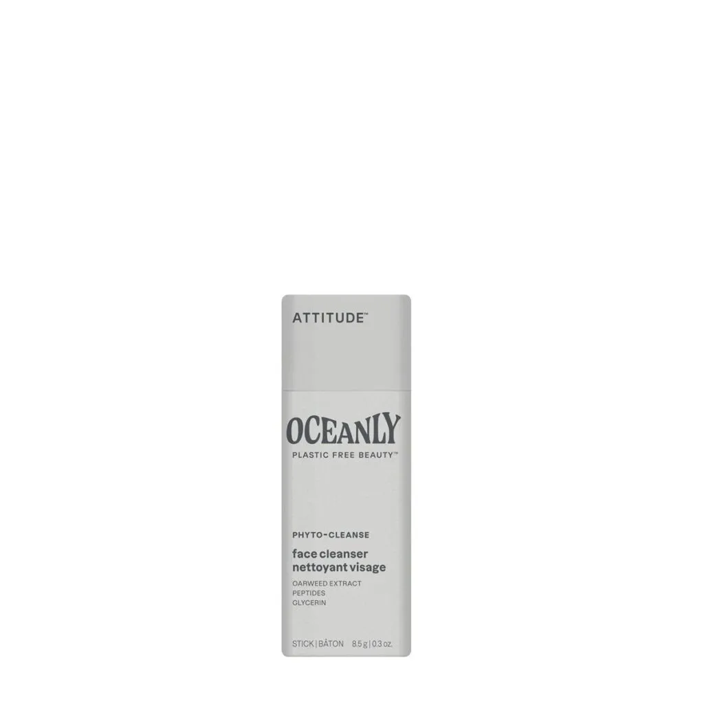 Attitude Oceanly Phyto-Cleanse Reiniger Stick (8,5 gr)