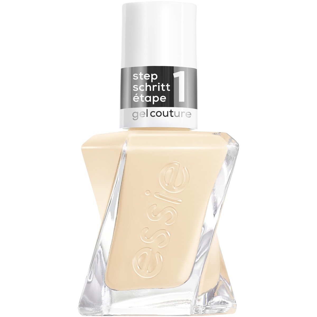Essie Gel Couture 102 Atelier At Bay (13,5 ml)