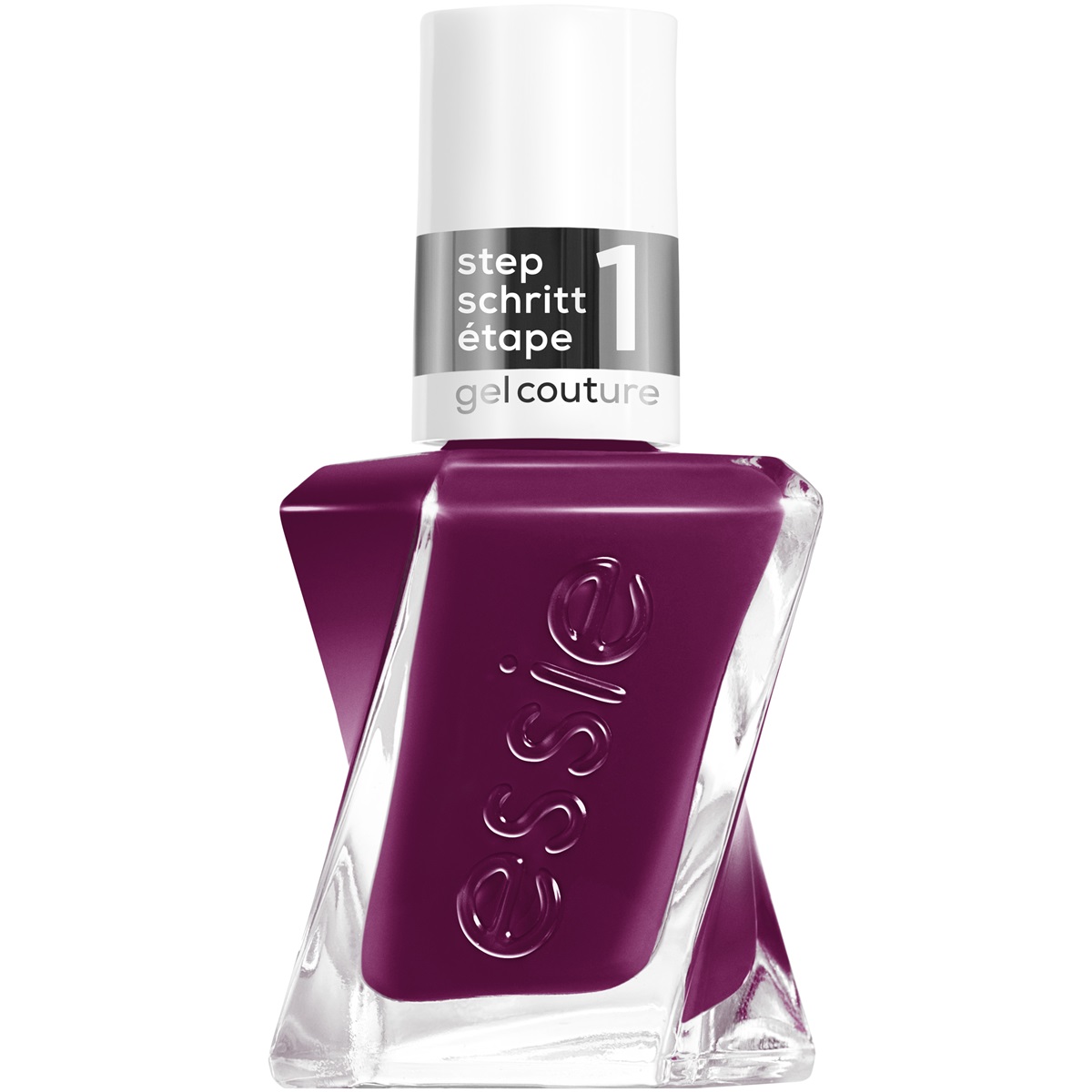 Essie Gel Couture 186 Paisley The Way (13,5 ml)