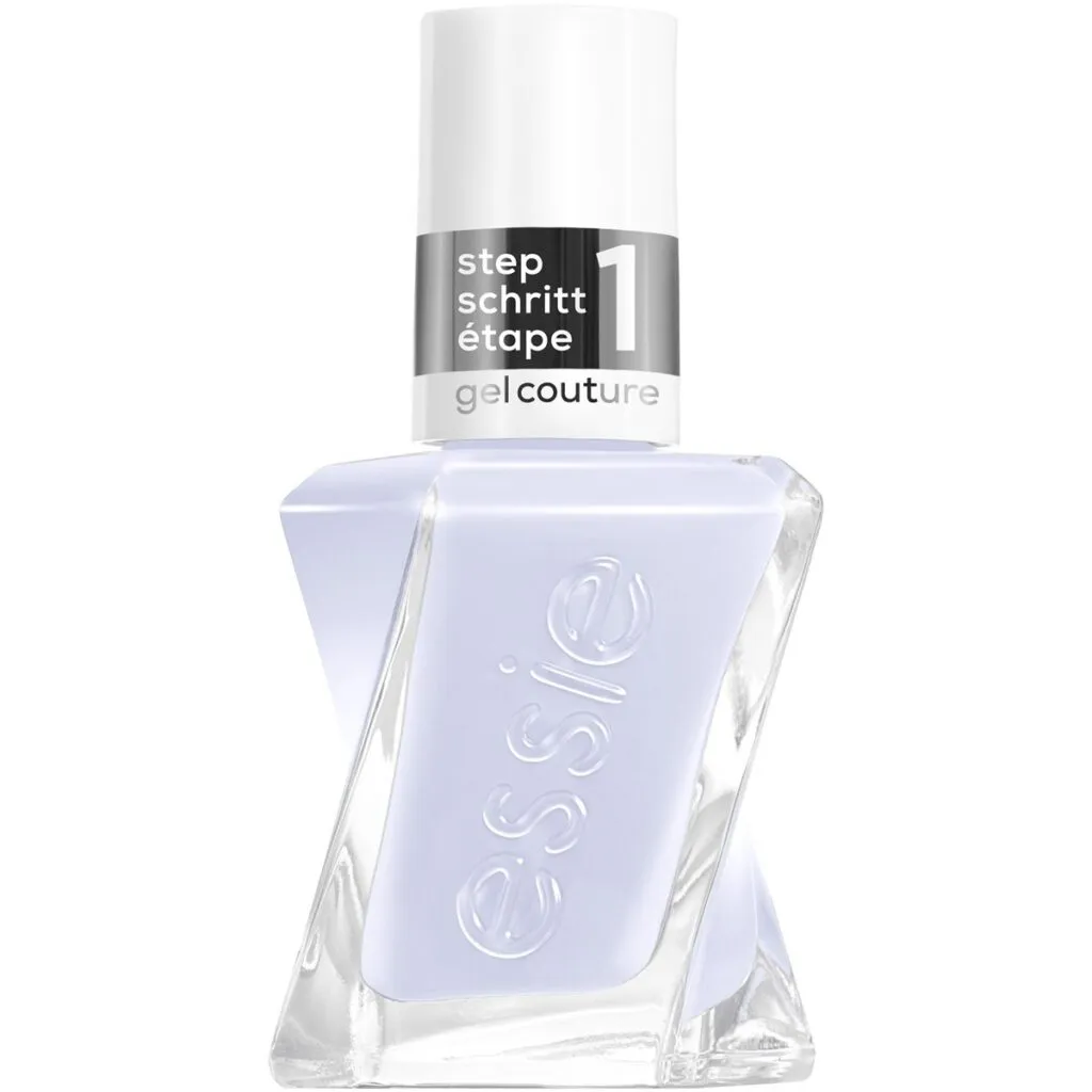 Essie Gel Couture 450 Perfect Posture (13,5 ml)