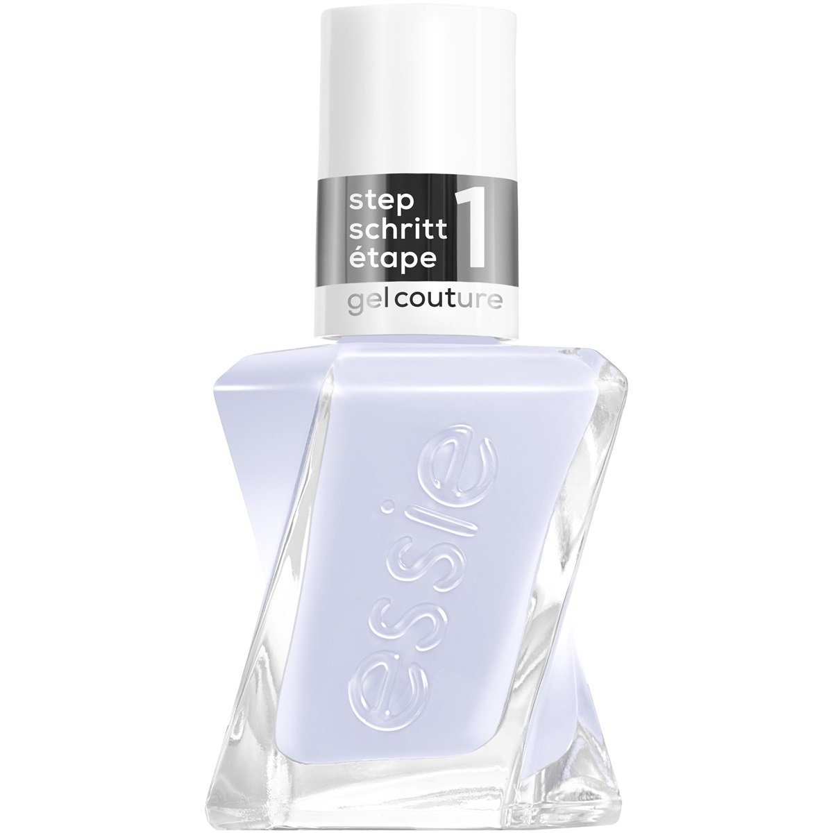 Essie Gel Couture 450 Perfect Posture (13,5 ml)
