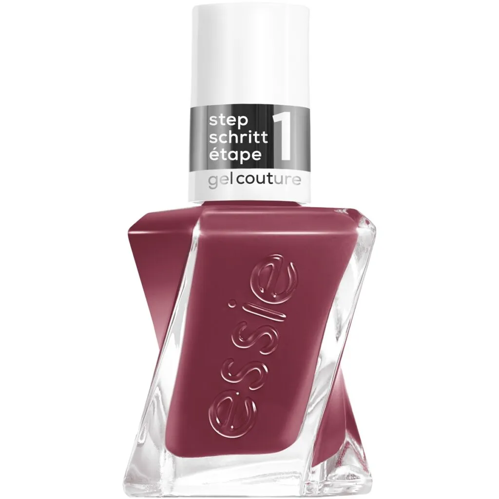 Essie Gel Couture 523 Not What It Seams (13,5 ml)