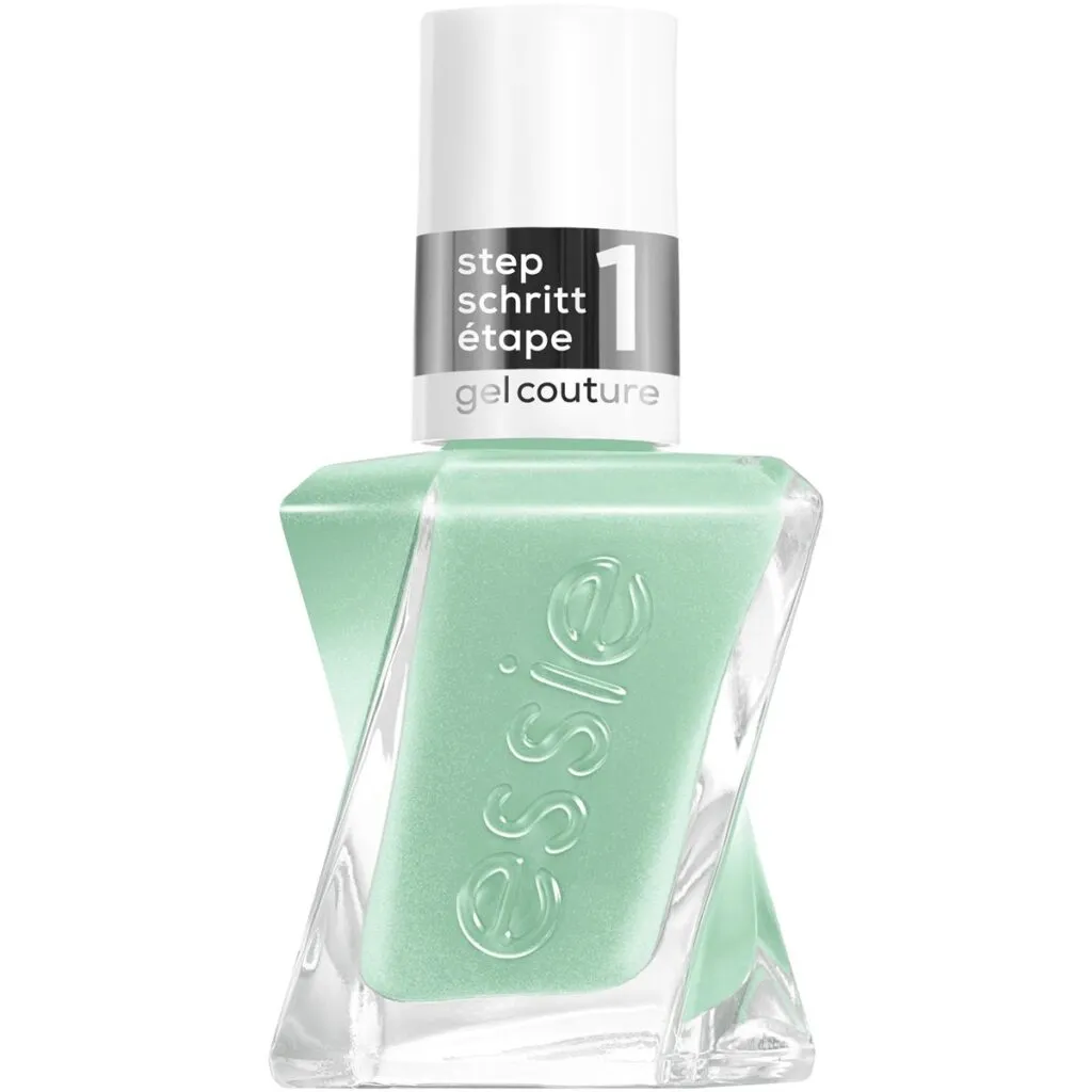 Essie Gel Couture 551 Bling It (13,5 ml)