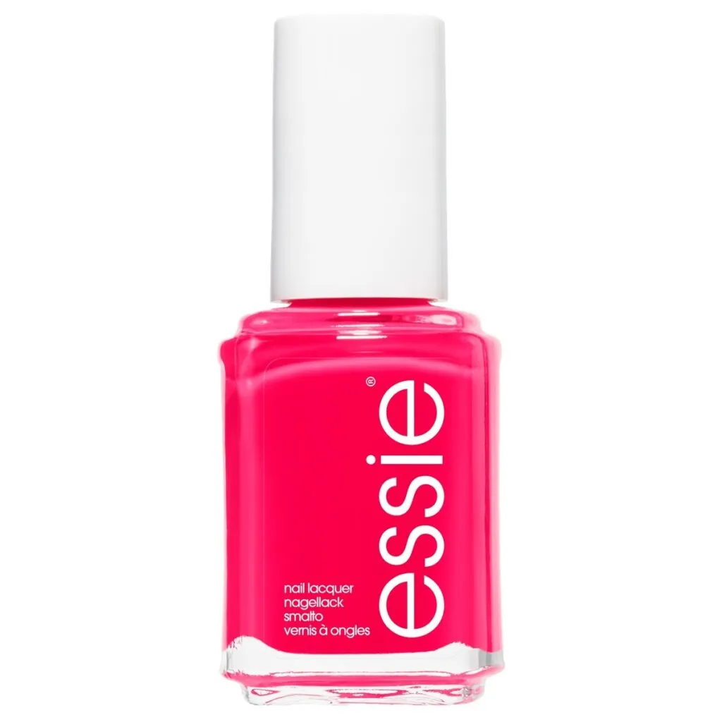 Essie Nagellak 27 Watermelon (13,5 ml)