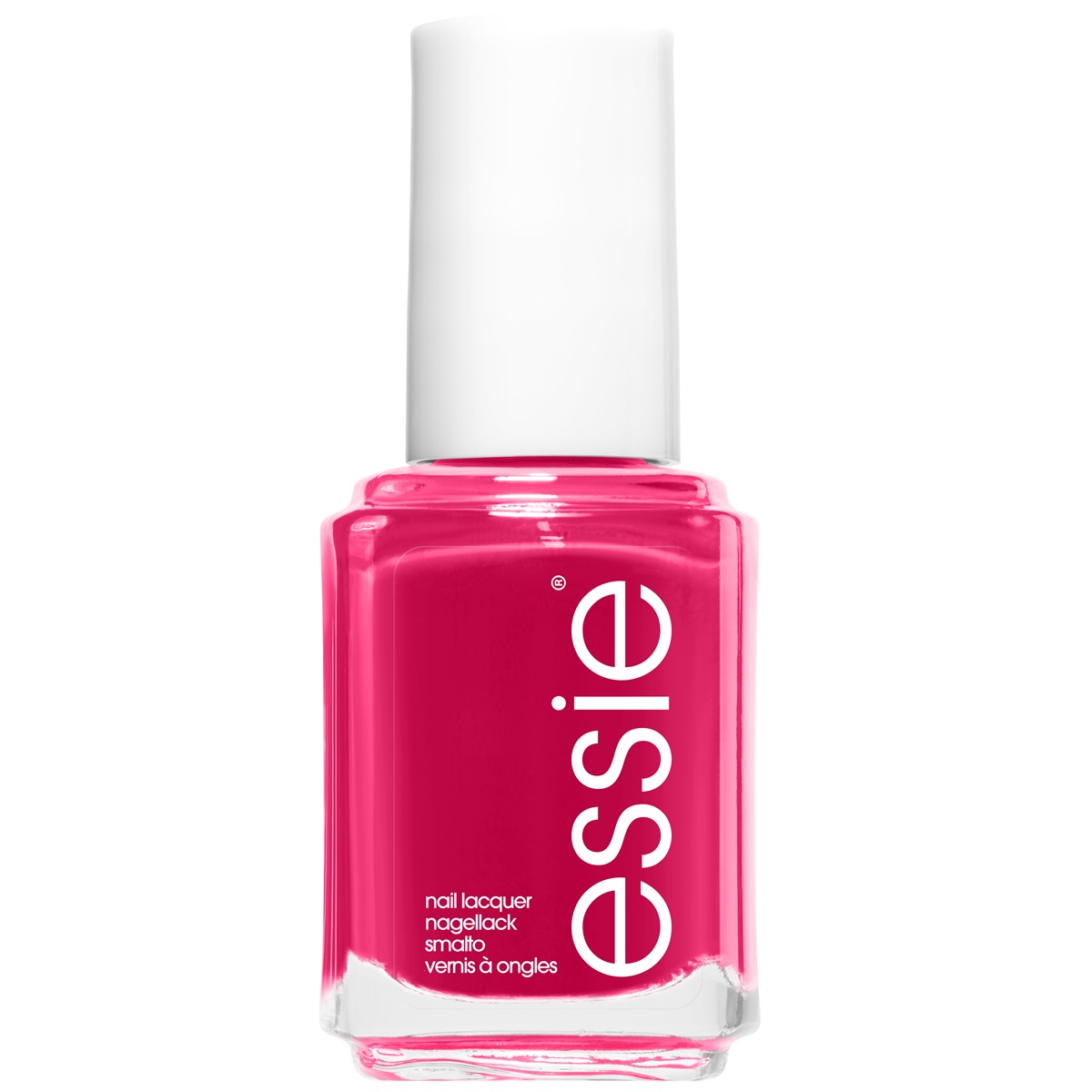 Essie Nagellak 30 Bacheloret Bash (13,5 ml)