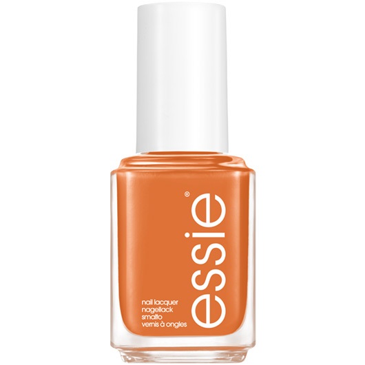 Essie Nagellak 967 Sol Searching (13,5 ml)