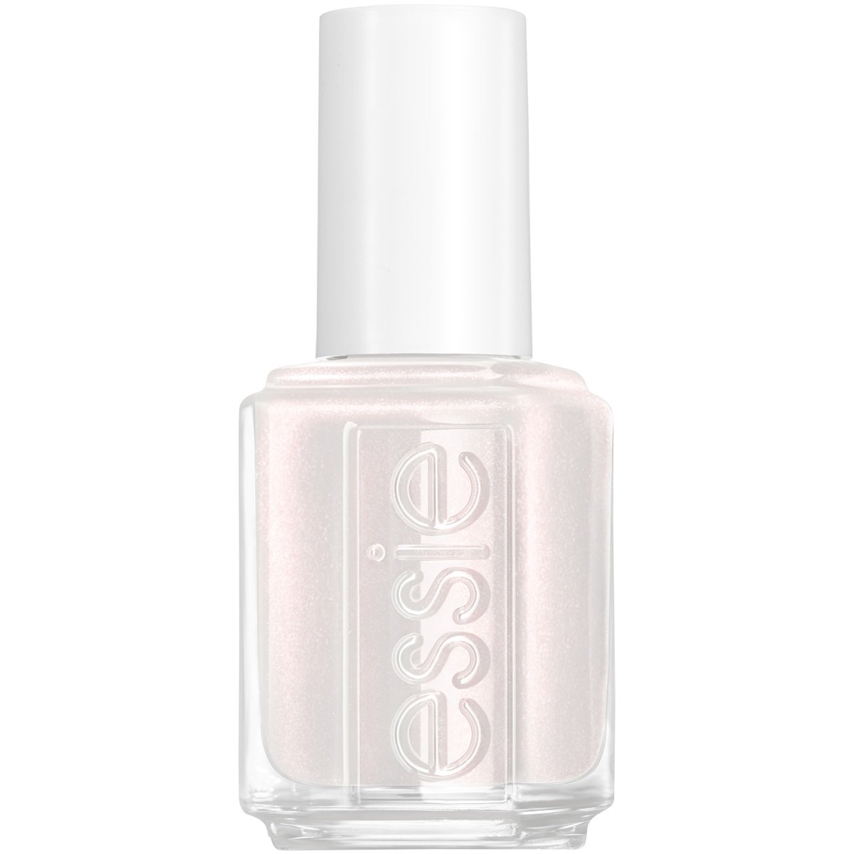 Essie Nagellak 997 Heirloom Memories (13,5 ml)