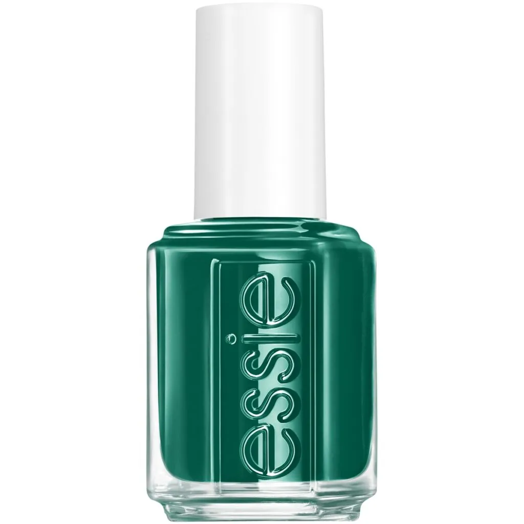 Essie Nagellak 998 Oldie But Goodie (13,5 ml)
