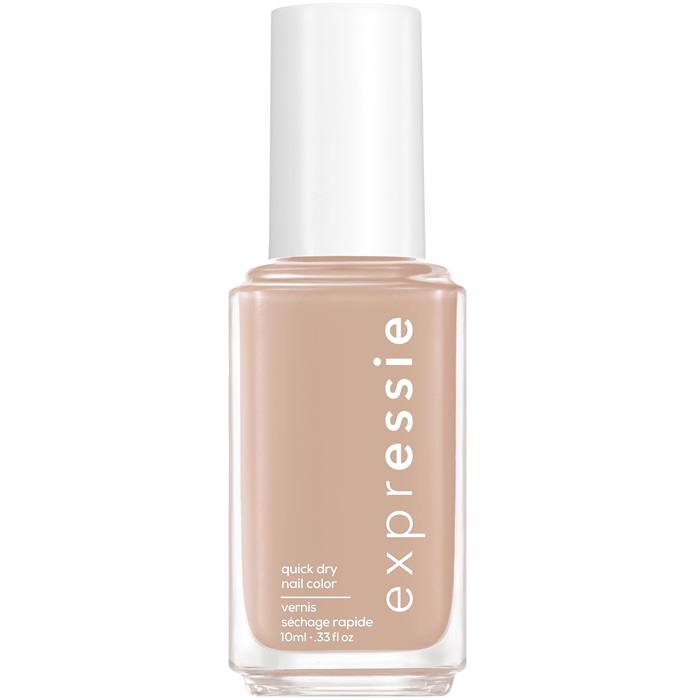 Essie Nagellak Expressie 60 Buns Up (10 ml)