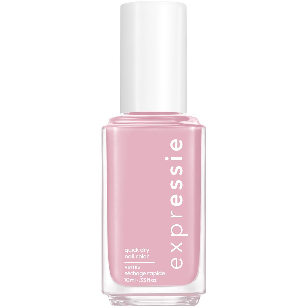 Essie Nagellak Expressie 210 Throw It On (10 ml)