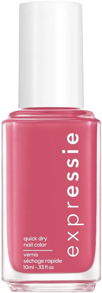 Essie Nagellak Expressie 235 Crave The Chaos (10 ml)