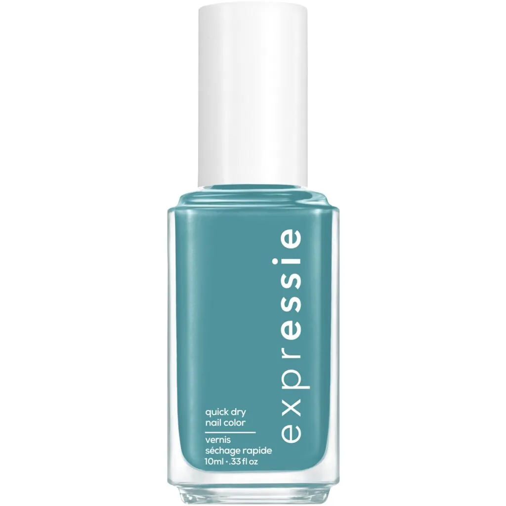 Essie Nagellak Expressie 355 Up Up & Away Message (10 ml)