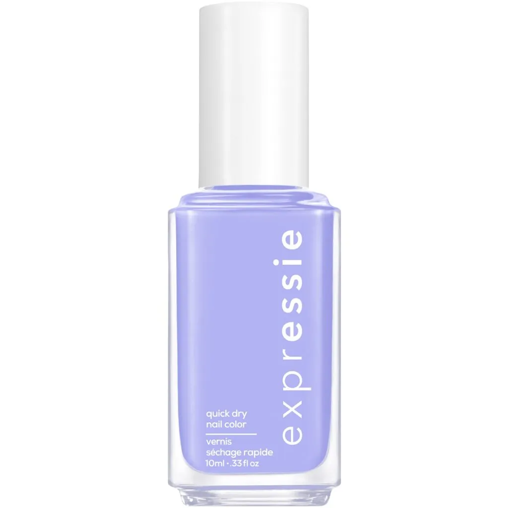 Essie Nagellak Expressie 430 Sk8 With Destiny (10 ml)