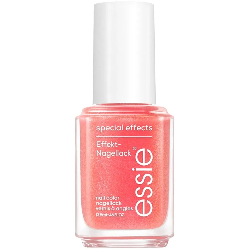 Essie Nagellak Special 18 Fiercely Faceted (13,5 ml)