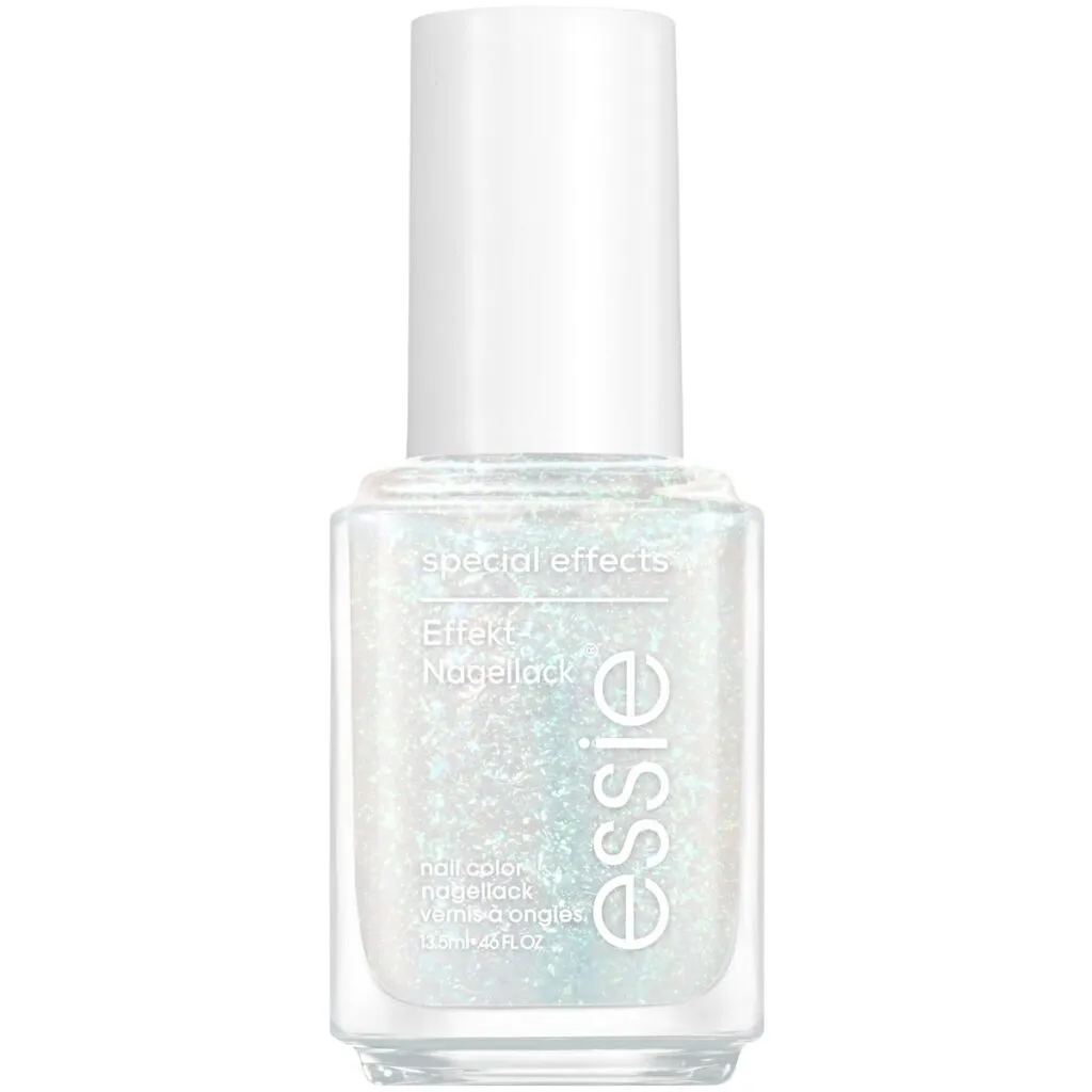 Essie Nagellak Special 7 Identity Illusion (13,5 ml)