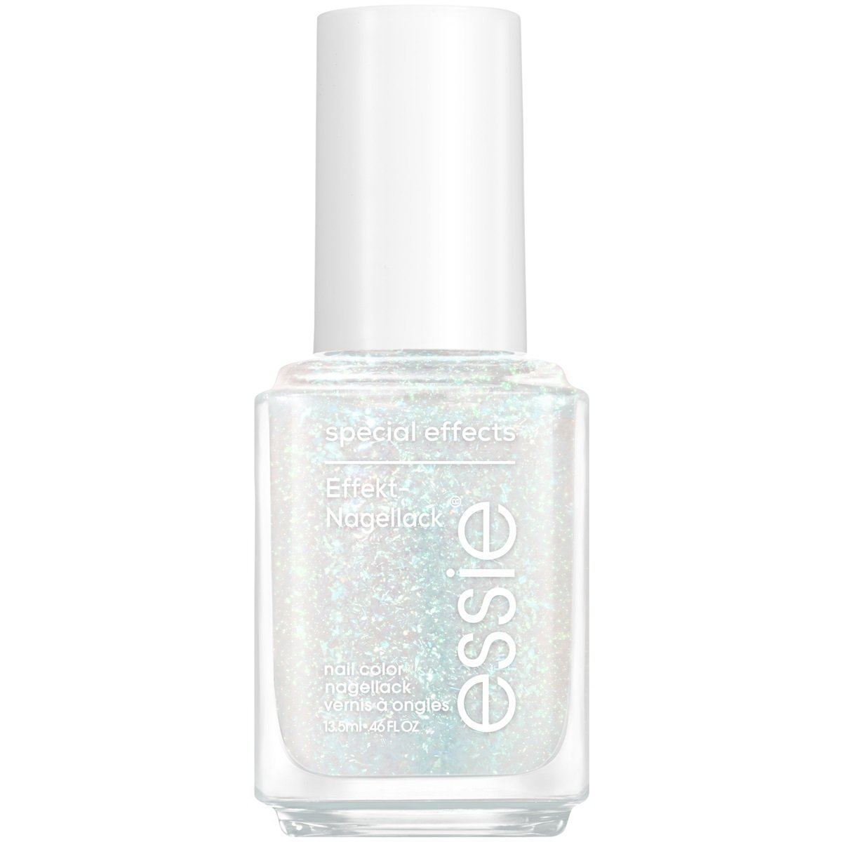 Essie Nagellak Special 7 Identity Illusion (13,5 ml)