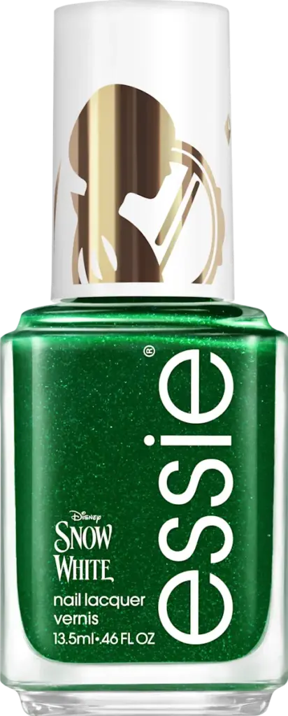 Essie Nail 1004 Seize (13,5 ml)