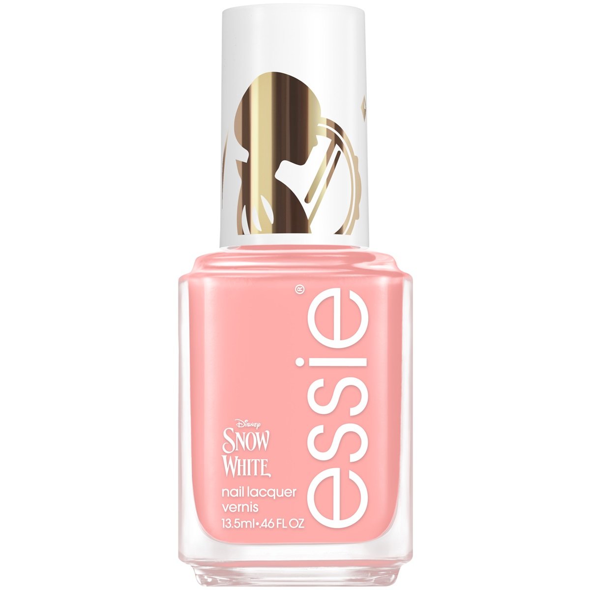 Essie Nail 1005 No Prince Needed (13,5 ml)
