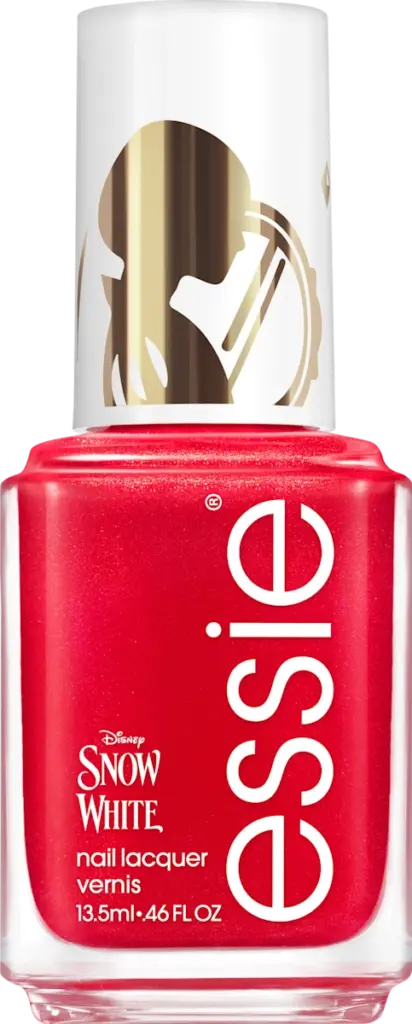 Essie Nail 1006 Just Take a Bite (13,5 ml)