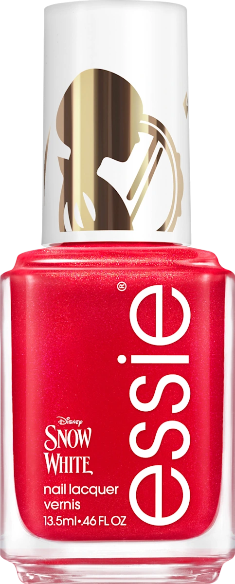 Essie Nail 1006 Just Take a Bite (13,5 ml)
