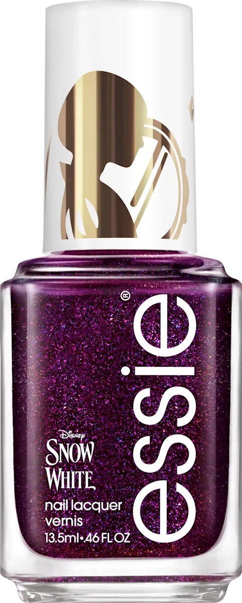 Essie Nail 1009 Tempted With Envy (13,5 ml)