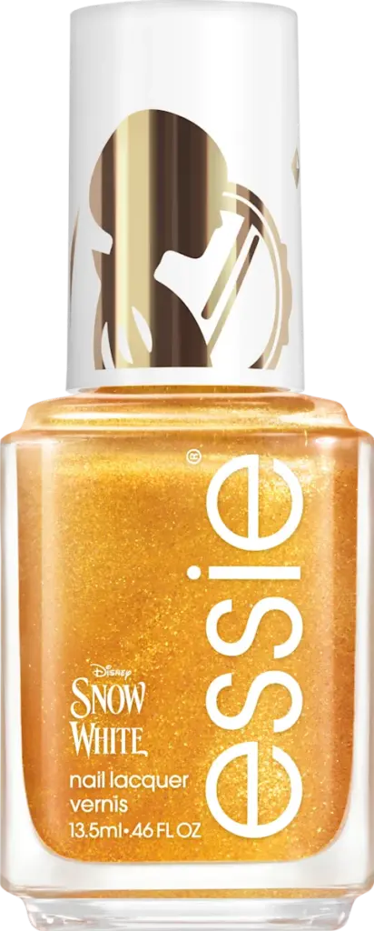 Essie Nail 50 Good Things Glow (13,5 ml)