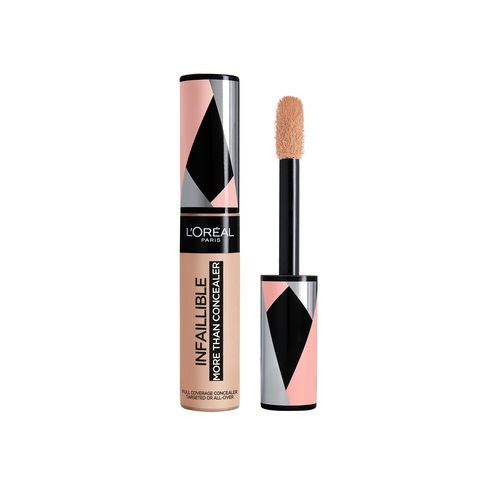L'Oréal Concealer More Than 324 (1 stuk)