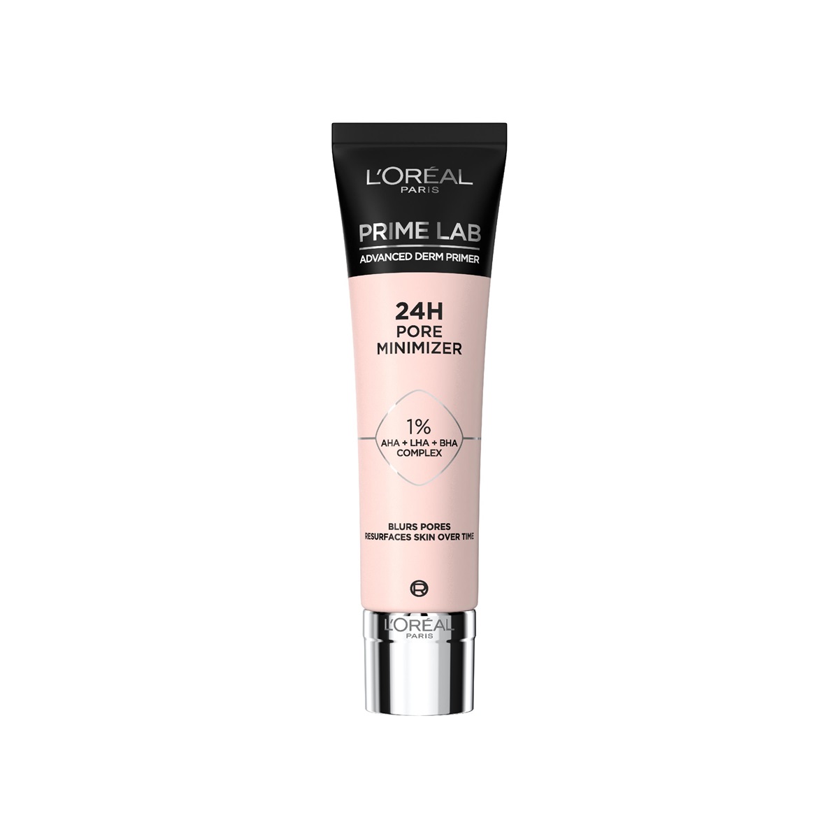 L'Oréal Prime Lab 24H Pore Minimizer (1 stuk)