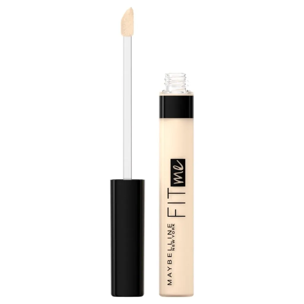 Maybelline New York Concealer Fit Me 05 (1 stuk)