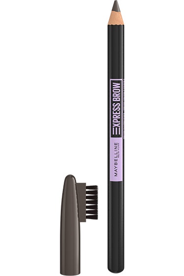 Maybelline New York Eyebrow Express Brow 03 Soft Brown (1 stuk)