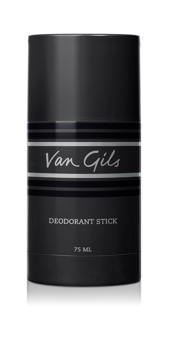 Van Gils Deo Stick Strictly Fm (75 ml)