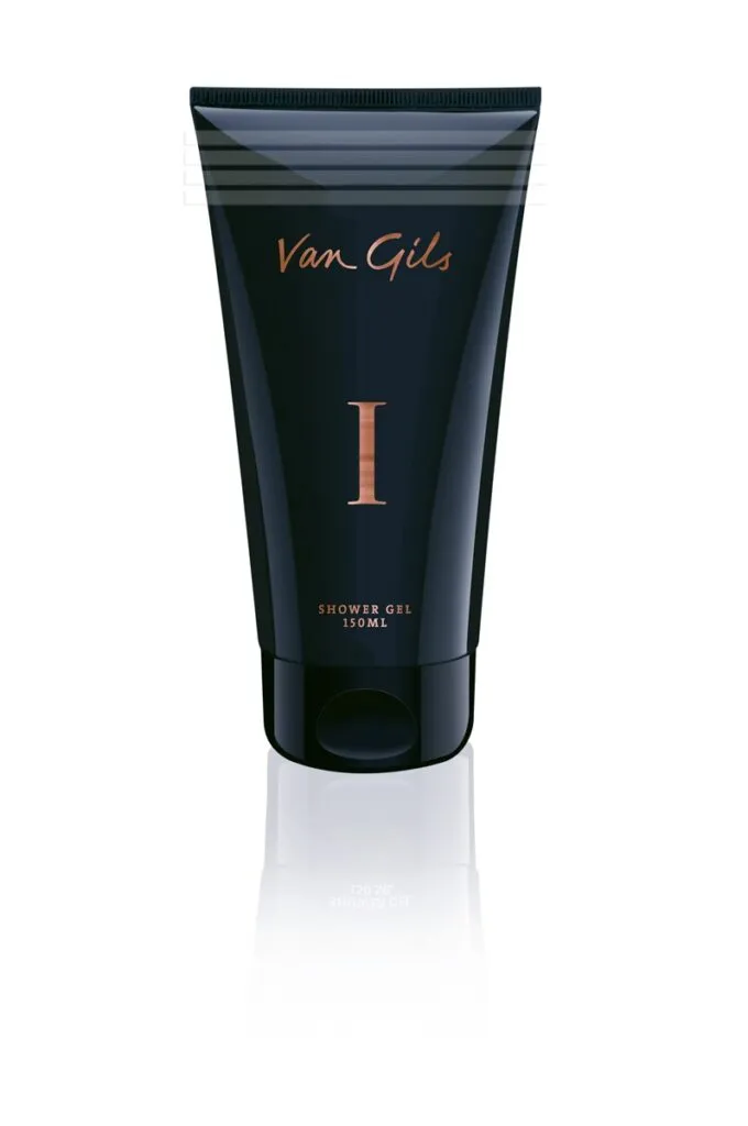 Van Gils Shower Gel I (150 ml)