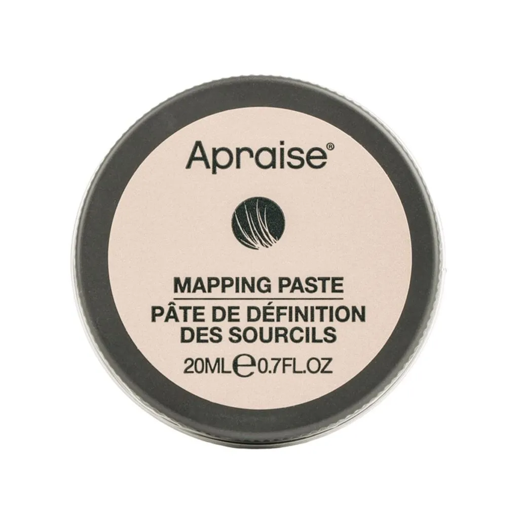 Apraise Mapping Paste (20 ml)