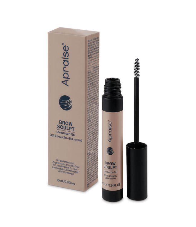 Apraise Brow Sculpt Lamination Gel (10 ml)