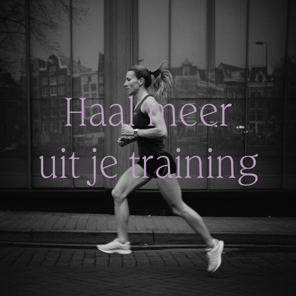 Boom Nutritions Creatine (250 gr) - image 4