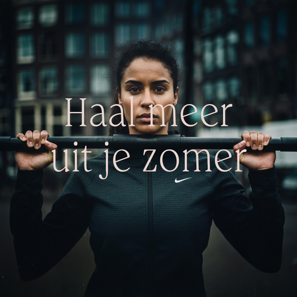 Boom Nutritions Clear Whey Ice Tea (750 gr) - image 4